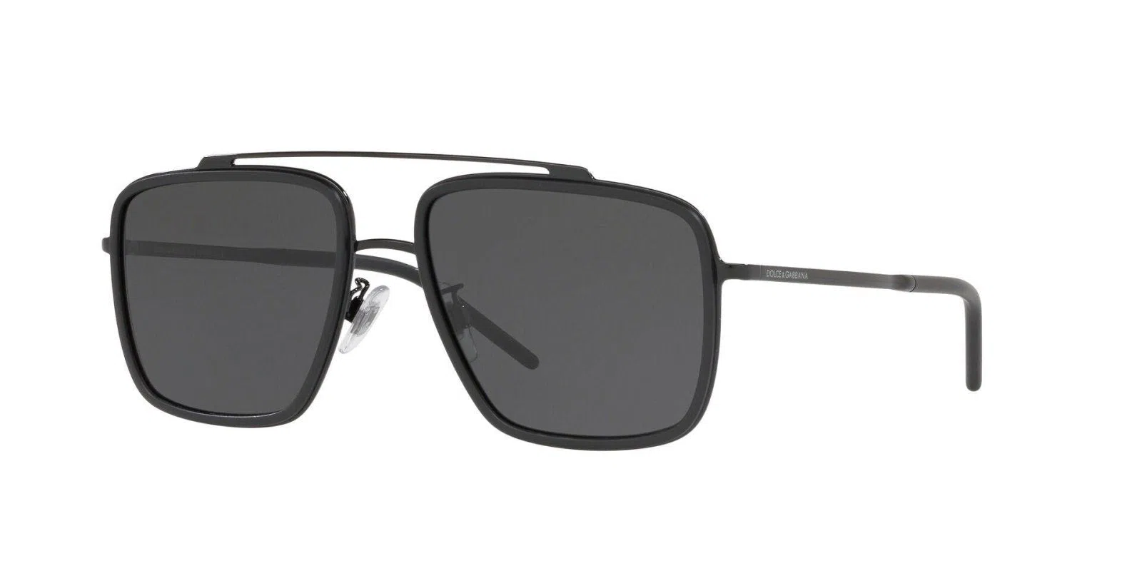 Dolce & Gabbana 2220 Sunglasses - view 19
